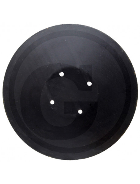 GRANIT Disk Ø, 325 x 3 mm Corex